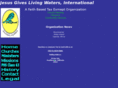 jglw.org