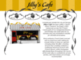 jillyscafe.com