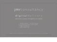 jmrconsultancy.co.uk
