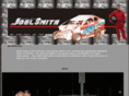 joelsmithracing.com