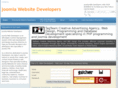 joomlawebdeveloper.net