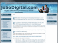 josodigital.com