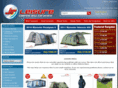 jrleisure.co.uk