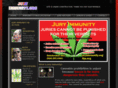 juryimmunity.org