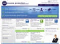 justincomeprotection.co.uk