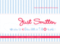 justsmitten.com