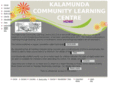 kalamundalearningcentre.org.au