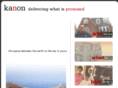 kanongroup.com