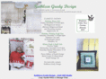 kathleengradydesign.com