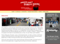 kentuckyburgoo.com