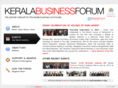 keralabusinessforum.co.uk
