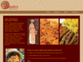 khanhsrestaurant.com