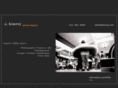 kimrey.com