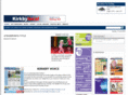 kirkbylocal.co.uk