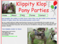 klippityklop.com