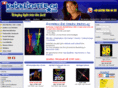 knicklichter.ch
