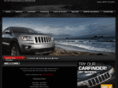kochcars.com