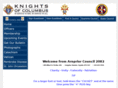 kofc2082.org