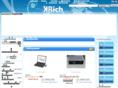 krichhouse.com