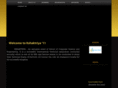 kshaktriya.com