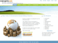 ladylogistics.com