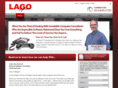 lagosys.com