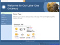 lake-one.com