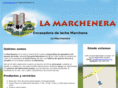 lamarchenera.com