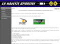 lanavettesportive.com