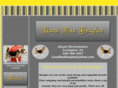 laneraebeagles.com