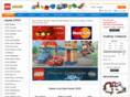 lego-online.com.ua