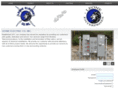 leone-enterprises.com