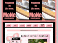 likemom.net