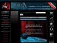 listenvision.com