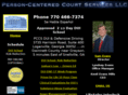 loganvilledui.com