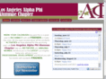 losangelesalphaphi.org