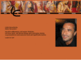 louisenciel.com