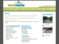 machinengineering.net