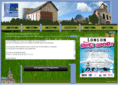 mairie-loncon.com