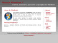 manualwindows7.com