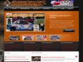 marctimesracingnews.com
