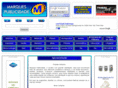 marquespublicidade.com