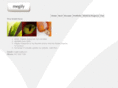 megify.com