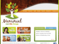 memorialchurch.net