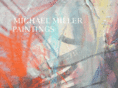 michaelmillerpaintings.com