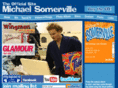michaelsomerville.com