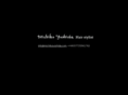 michikoyoshida.com
