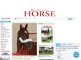 mid-atlantichorse.com