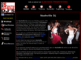 midsouthmobiledjs.com