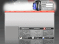 milleniumcr.com